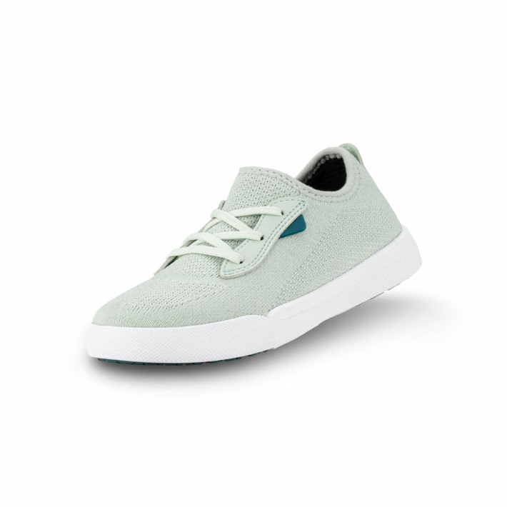 kids_weekend_palm_green_vessi_uk.jpg Kids Weekend Palm Green Vessi Uk - Image 1