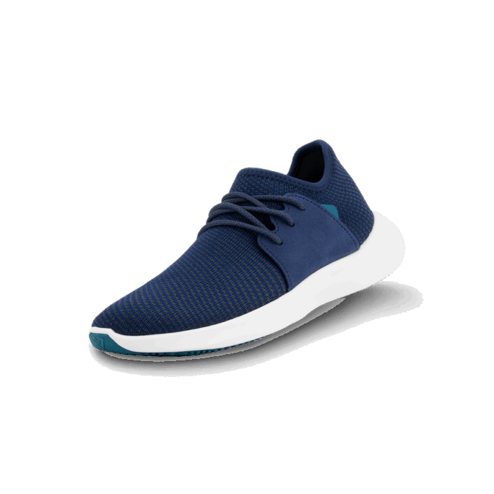 marine_blue_vessi_uk_mens_everyday_classic.png Marine Blue Vessi Uk Men's Everyday Classic - Image 1