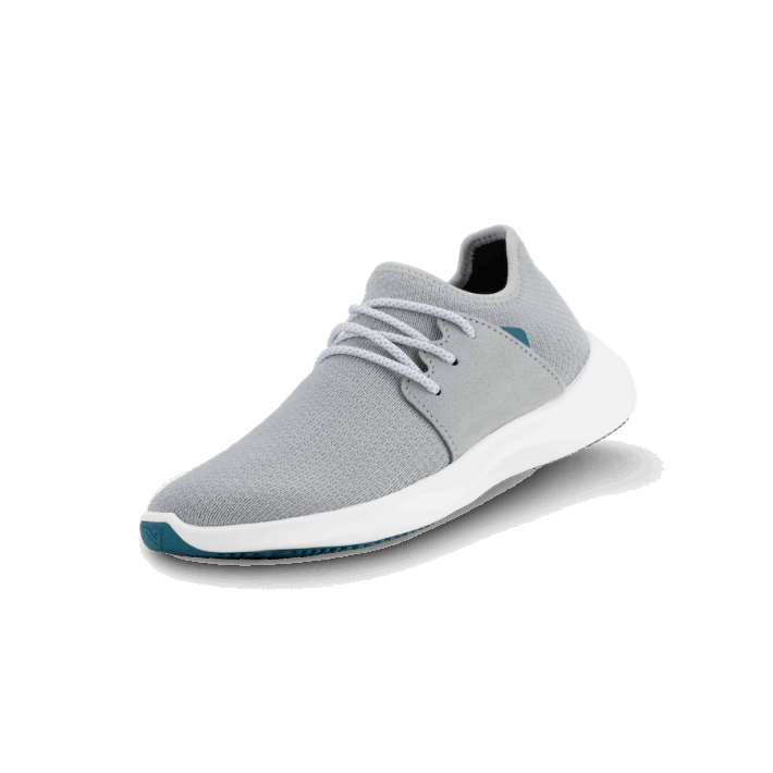 mens_everyday_classic_mist_grey_vessi_uk.png Men's Everyday Classic Mist Grey Vessi Uk - Image 1
