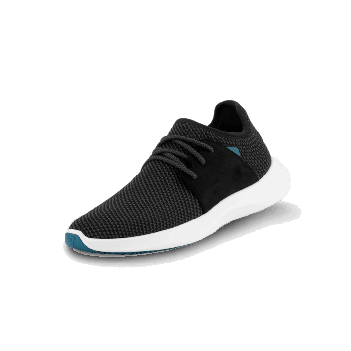 mens_everyday_classic_vessi_uk_midnight_black.png Men's Everyday Classic Vessi Uk Midnight Black - Image 1