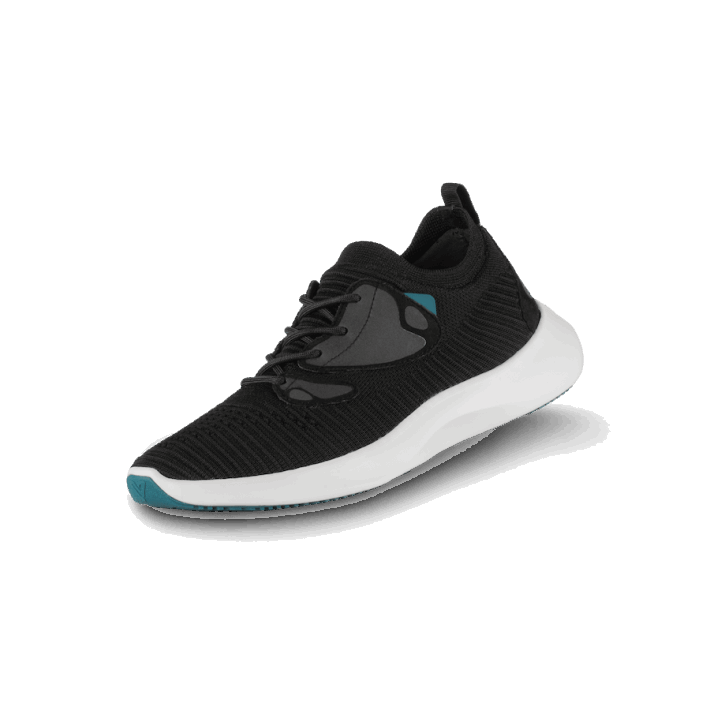 mens_everyday_move_onyx_black_vessi_uk.png Men's Everyday Move Onyx Black Vessi Uk - Image 1