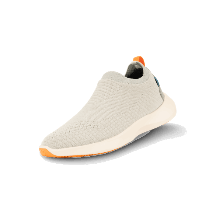 mens_everyday_move_slip_ons_vessi_uk_camper_green.png Men's Everyday Move Slip-ons Vessi Uk Camper Green - Image 1