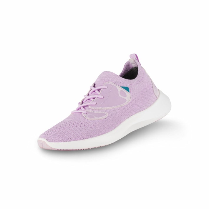 mens_everyday_move_vessi_uk_lavender_purple.jpg Men's Everyday Move Vessi Uk Lavender Purple - Image 1