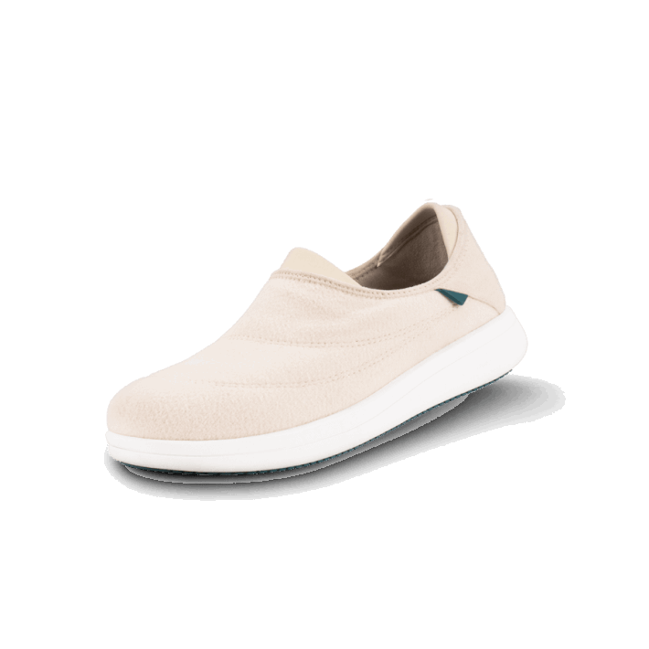 mens_sunday_slippers_walnut_beige_vessi_uk.png Men's Sunday Slippers Walnut Beige Vessi Uk - Image 1