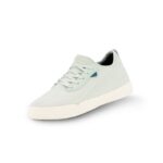 Men's Weekend Seafoam Green Vessi Uk