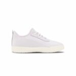 Orchid Purple Vessi Uk Men's Weekend - Image 2