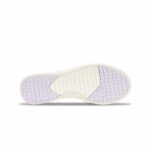 Orchid Purple Vessi Uk Men's Weekend - Image 3