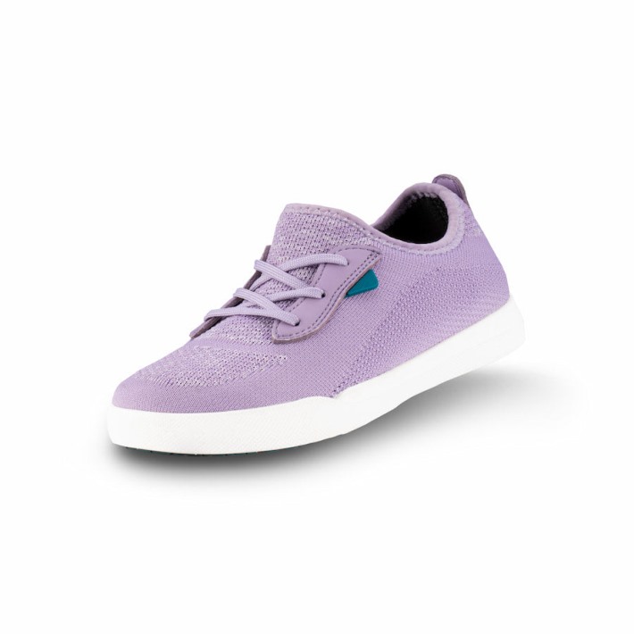 taro_purple_vessi_uk_kids_weekend.jpg Taro Purple Vessi Uk Kids Weekend - Image 1