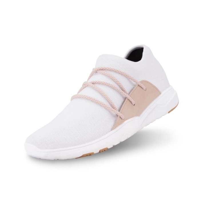 vessi_uk_mens_city_scape_arctic_white.jpg Vessi Uk Men's City Scape Arctic White - Image 1