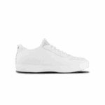 Vessi Uk Men's Weekend Marble White - Image 2