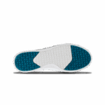 Vessi Uk Men's Weekend Marble White - Image 3