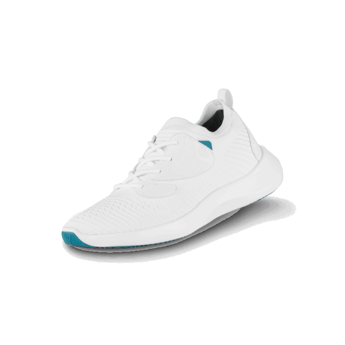 vessi_uk_womens_everyday_move_polar_white.png Vessi Uk Women's Everyday Move Polar White - Image 1