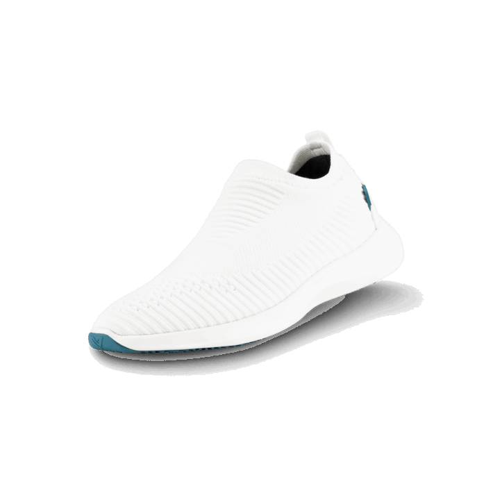 vessi_uk_womens_everyday_move_slip_ons_polar_white.png Vessi Uk Women's Everyday Move Slip-ons Polar White - Image 1