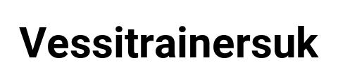 vessitrainersuk.com