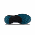 Breezy Black On Black Vessi Uk Women's Everyday Move - Image 3