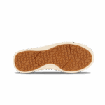 Caramel Brown On Off White Men's Weekend Chelsea Vessi Uk - Image 3