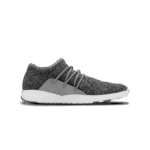 Charcoal Grey Men's City Scape Vessi Uk - Image 2