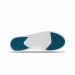 Concrete Grey Men's Weekend Vessi Uk - Image 3