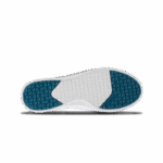 Concrete Grey Women's Weekend Vessi Uk - Image 3