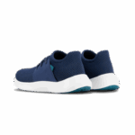 Marine Blue Vessi Uk Men's Everyday Classic - Image 4