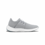 Men's Everyday Classic Mist Grey Vessi Uk - Image 2