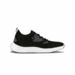 Men's Everyday Move Onyx Black Vessi Uk - Image 2