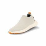 Men's Everyday Move Slip-ons Vessi Uk Camper Green