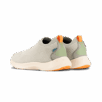 Men's Everyday Move Slip-ons Vessi Uk Camper Green - Image 4