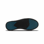 Men's Weekend Asphalt Black On Black Vessi Uk - Image 3