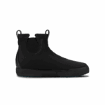 Men's Weekend Chelsea Vessi Uk Asphalt Black On Black - Image 2