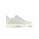 Men's Weekend Seafoam Green Vessi Uk - Image 2