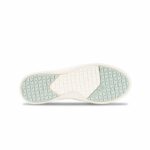 Men's Weekend Seafoam Green Vessi Uk - Image 3