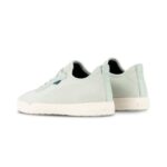 Men's Weekend Seafoam Green Vessi Uk - Image 4