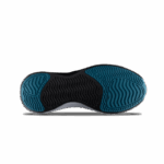 Midnight Black On Black Vessi Uk Women's Everyday Classic - Image 3
