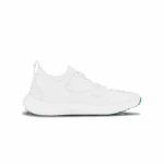 Polar White Vessi Uk Men's Everyday Move - Image 2