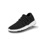 Storm Black Vessi Uk Men's City Scape