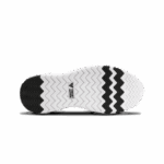 Storm Black Vessi Uk Women's City Scape - Image 3
