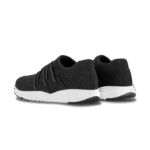 Storm Black Vessi Uk Women's City Scape - Image 4
