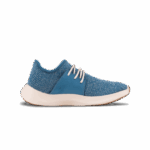 Surf Blue On Off White Men's Everyday Classic Vessi Uk - Image 2