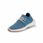 Surf Blue On Off White Men's Everyday Classic Vessi Uk