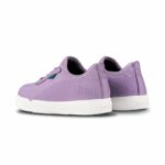 Taro Purple Vessi Uk Kids Weekend - Image 4
