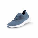 Tide Blue Vessi Uk Women's Everyday Move
