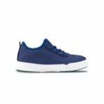 Vessi Uk Denim Blue Kids Weekend - Image 2