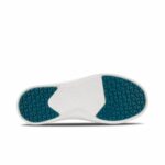 Vessi Uk Denim Blue Kids Weekend - Image 3