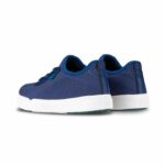 Vessi Uk Denim Blue Kids Weekend - Image 4
