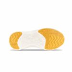 Vessi Uk Honey Yellow Women's Everyday Move - Image 3