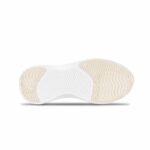 Vessi Uk Linen Beige Men's Everyday Move Slip-ons - Image 3