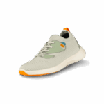 Vessi Uk Men's Everyday Move Camper Green