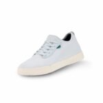 Vessi Uk Onshore Blue Women's Weekend