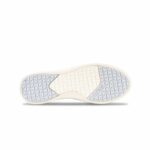 Vessi Uk Onshore Blue Women's Weekend - Image 3
